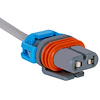 CONNECTOR WRG HARN - image 1