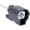 CONNECTOR SEN-WHL SPD - image 1