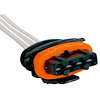 CONNECTOR SEN-MASS AIRFLO - image 1