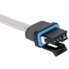 CONNECTOR GEN - image 1