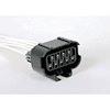 CONNECTOR MDL-ELEK IGN CO - image 1