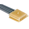 CONNECTOR WRG HARN - image 1
