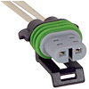 CONNECTOR LP-WSWA SOLV LV - image 1
