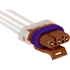 CONNECTOR COIL-IGN - image 1