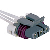 Camshaft Position Sensor Connector