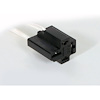 CONNECTOR INLINE-TO FUSE - image 1