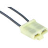 2-Way Female Na (SLP) - image 1