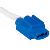 CONNECTOR LP-SI MKR - image 1