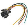Heater and Air (SLP)