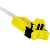 CONNECTOR ST BELT PRE-TEN - image 1