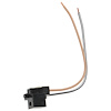 CONNECTOR INLINE-TO HDLP - image 1
