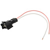 CONNECTOR COIL-IGN