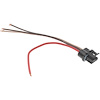 CONNECTOR INLINE-TO INST - image 1