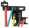 PT1930 Headlamp Switch Connector for 1960-1996 Buick, Cadillac, Chevy, GEO, Oldsmobile, Pontiac Cars and Trucks - image 2