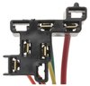 PT1930 Headlamp Switch Connector for 1960-1996 Buick, Cadillac, Chevy, GEO, Oldsmobile, Pontiac Cars and Trucks - image 3