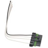 Tail Lamp Pigta (SLP) - image 1