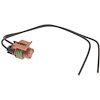 CONNECTOR SW-ENG OIL PRES - image 1