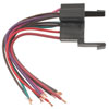 Ignition Switch (SLP) - image 1