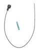 PT197 Female Pigtail Connector 1-Way  for GM Vehicles - image 2