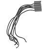 CONNECTOR RLY-IGN - image 1