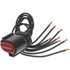 Clutch Pedal Po (SLP) - image 1