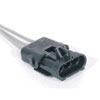 3-Way Male Blac (SLP) - image 1