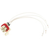 Neutral Position Safety Switch for Select 1994-2005 Buick, Cadillac, Chevrolet, GMC, Hummer, Isuzu, Oldsmobile, Pontiac, Saturn - image 1