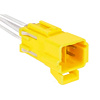 CONNECTOR INFL-INFL RST - image 1