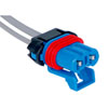 2-Way Female Bl (SLP) - image 1