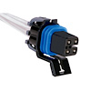 CONNECTOR MOT-F/PMP - image 1