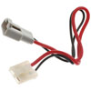 CONNECTOR GEN - image 1