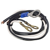 CONNECTOR GEN - image 1