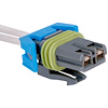 CONNECTOR MOT-WDO REG - image 1