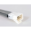 CONNECTOR-W/LEADS 10-WAY - image 1