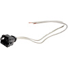 CONNECTOR W/LEADS - image 1