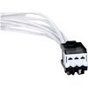 CONNECTOR MDL-ST ADJR MEM - image 1
