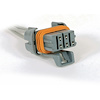 CONNECTOR INLINE-TO F/TNK - image 1