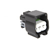 CONNECTOR MOT-ENG COOL FA - image 1