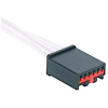 CONNECTOR SW-INST CSTR HE - image 1