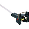 CONNECTOR SOL-VAR P/S - image 1