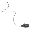CONNECTOR SEN-KNOCK - image 1