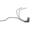 Black Multi-Pur (SLP) - image 1