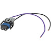 CONNECTOR LP-COR - image 1