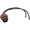 CONNECTOR WRG HARN - image 1