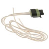 Multi-Purpose P (SLP) - image 1