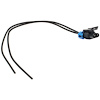 CONNECTOR SW-ENG COOL LVL - image 1