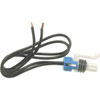 Multi-Purpose P (SLP) - image 1