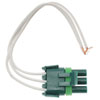 Multi-Purpose P (SLP)