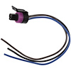 CONNECTOR SEN-ENG OIL PRE - image 1