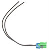 Green Multi-Pur (SLP) - image 1